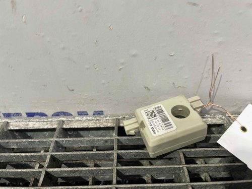 MODUL ANTENA BMW SERIA 5 F 10 - - (2010 2014)