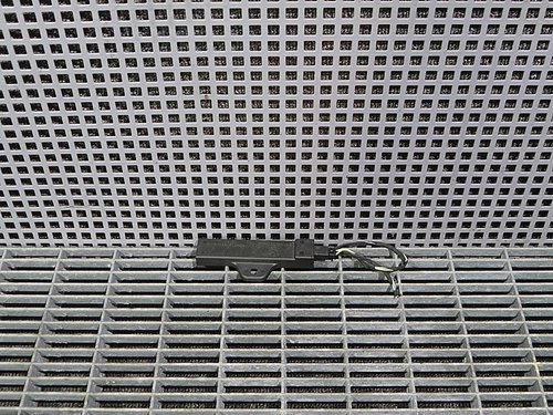 MODUL ANTENA BMW SERIA 5 F 10 SERIA 5 F 10 - - (2010 2014)