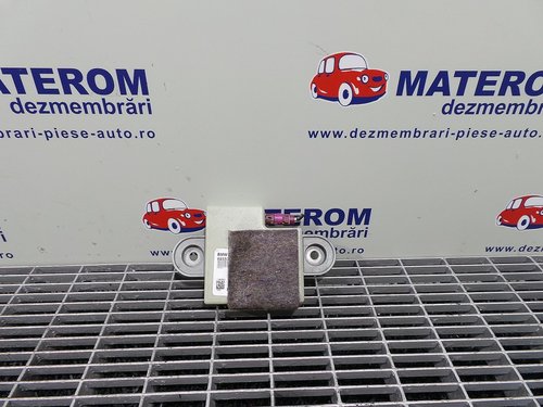 MODUL ANTENA BMW SERIA 5 F 10 SERIA 5 F 10 - - (2010 2017)
