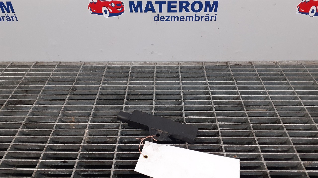 MODUL ANTENA BMW SERIA 5 F 11 - - (2010 