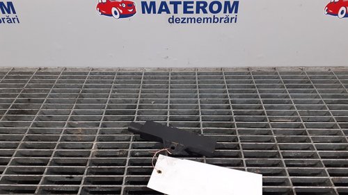 MODUL ANTENA BMW SERIA 5 F 11 - - (2010 2014)
