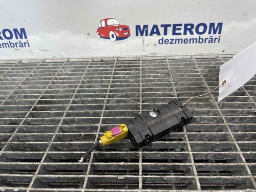 MODUL ANTENA BMW SERIA 5 F 11 - - (2010 2014)