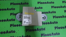 Modul antena BMW Seria 7 (2008->) [F01, F02, F03, ...