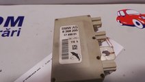 MODUL ANTENA BMW SERIA 7 E 65 SERIA 7 E 65 - (2005...