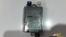 Modul antena BMW X1 (2009->) [E84] 9200503