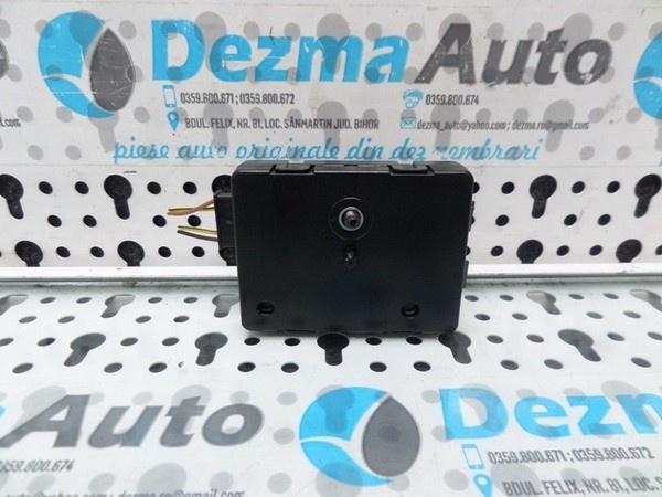 Modul antena Bmw X1 (E84) 2009-In prezent﻿, 9181454-03