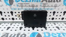 Modul antena Bmw X1 (E84) 2009-In prezent﻿, 9181...