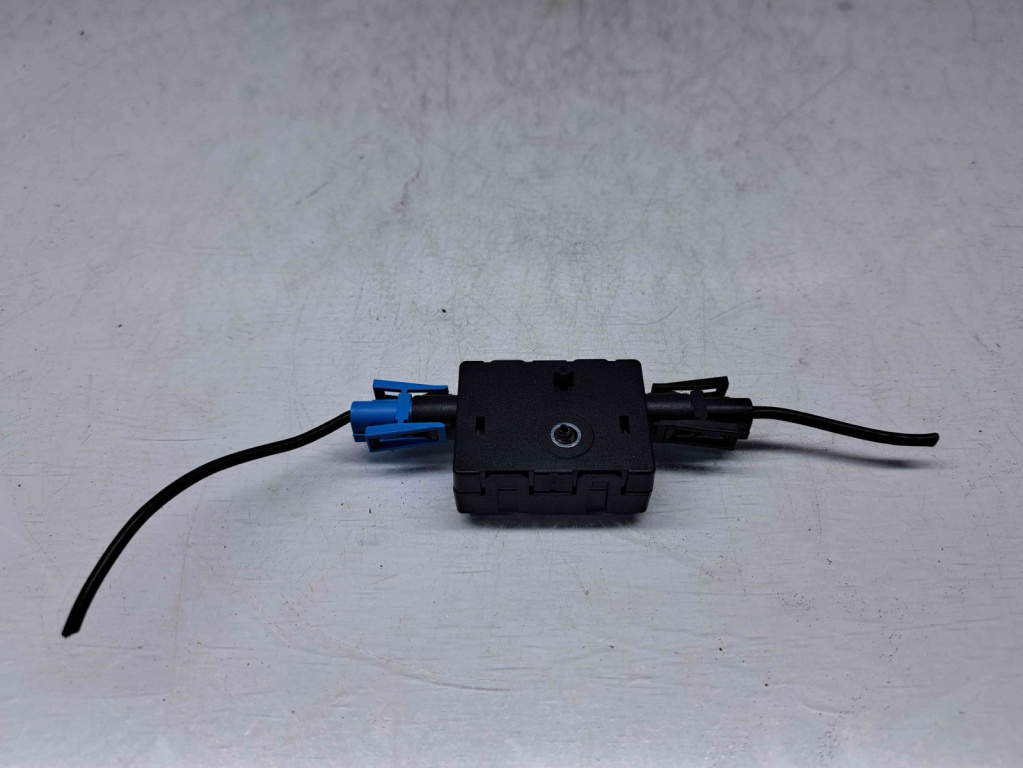 Modul antena Bmw X1 (E84) [Fabr 2009-2015] 190817-10
