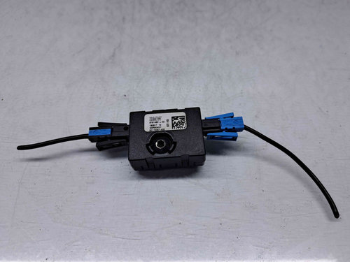 Modul antena Bmw X1 (E84) [Fabr 2009-2015] 190817-10