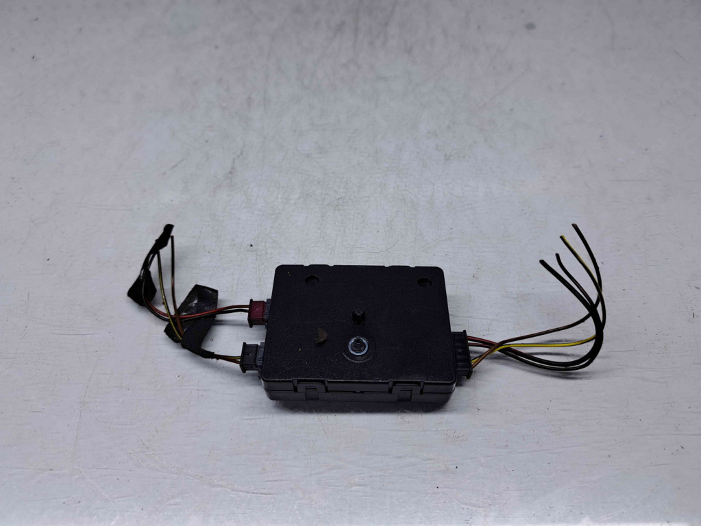 Modul antena Bmw X1 (E84) [Fabr 2009-2015] 9181454