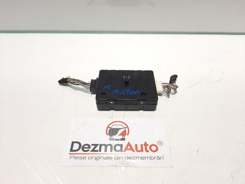 Modul antena, Bmw X1 (E84) [Fabr 2009-2015] 9181455-05 (id:444974)