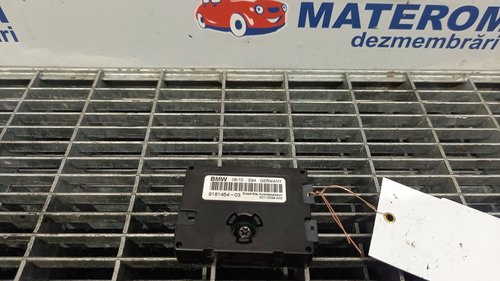 MODUL ANTENA BMW X1 X1 2.0 D - (2009 2012)