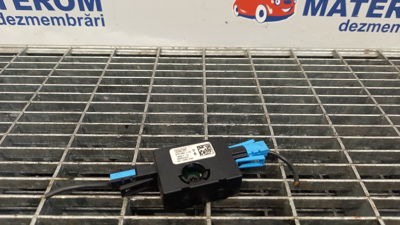 MODUL ANTENA BMW X1 X1 - - (2009 2012)