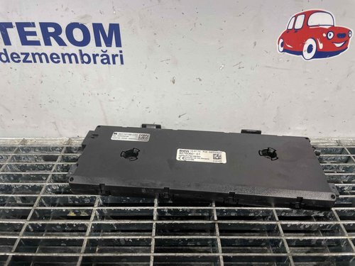 MODUL ANTENA BMW X3 X3 - - (2010 2017)