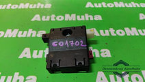 Modul antena BMW X5 (2007->) [E70] 65 20-9141491 0...