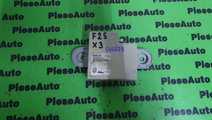 Modul antena BMW X5 (2007->) [E70] 6935024