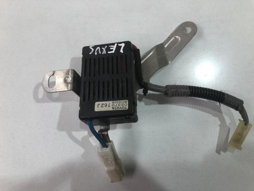 Modul Antena c25s2b 05370 Lexus IS XE20 [2005 - 2010]
