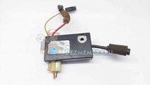 Modul antena Chevrolet Aveo (T250, T255) [Fabr 200...