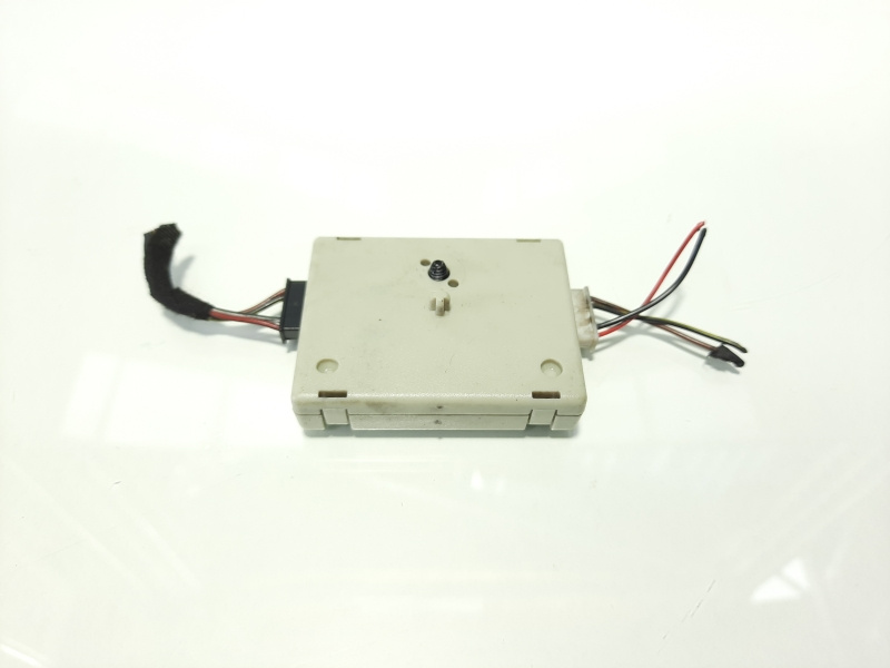 Modul antena, cod 213675-10, Bmw 3 Cabriolet (E93) (idi:478364)