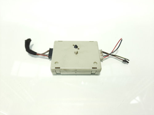Modul antena, cod 213675-10, Bmw 3 Cabriolet (E93) (idi:478364)