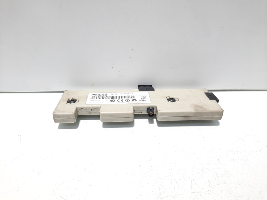 Modul antena, cod 21367510, Bmw 3 (E90) (id:501880)
