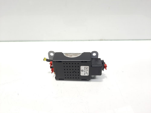 Modul antena, cod 5M0035570B, Vw Golf 5 (1K1) (id:485781)