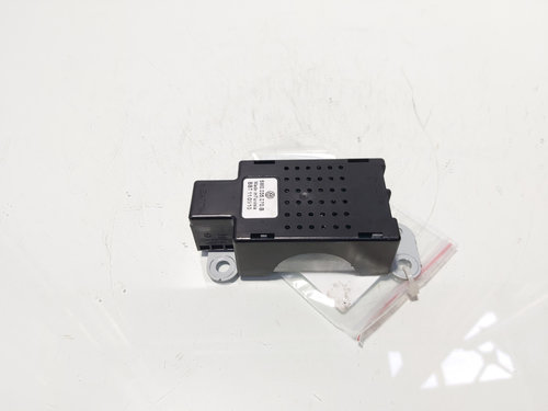 Modul antena, cod 5M0035570B, Vw Golf 5 (1K1) (id:684299)