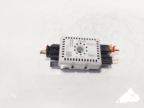 Modul antena, cod 5Q0035570, Vw Golf 7 (5G) (id:688930)