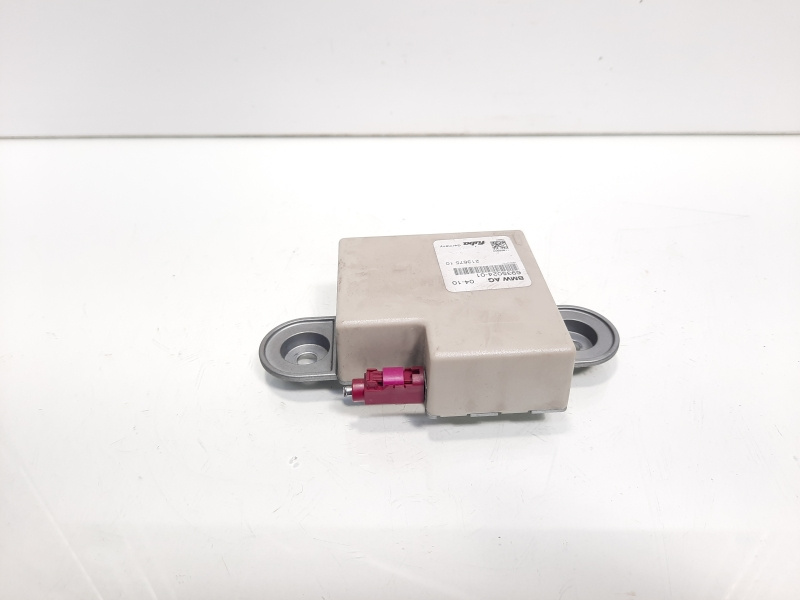 Modul antena, cod 6935024-01, Bmw 7 (F01, F02) (idi:607799)