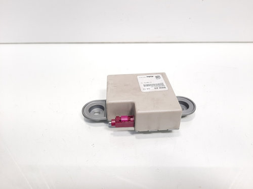 Modul antena, cod 6935024-01, Bmw 7 (F01, F02) (idi:607799)