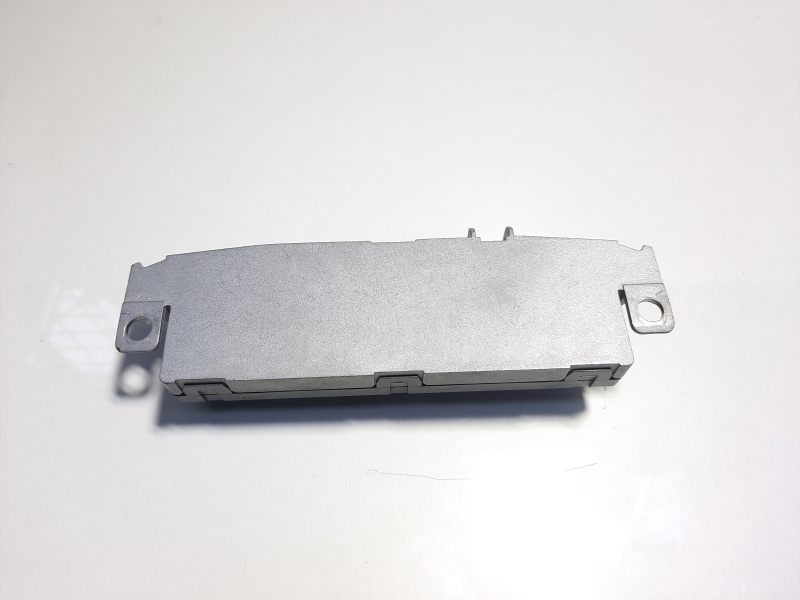 Modul antena, cod 8K5035225, Audi A4 (8K2, B8) id:280927