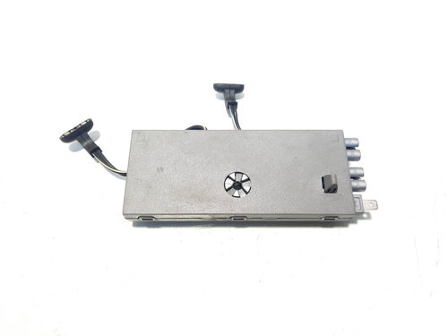 Modul antena, cod 8X23-18C847-CC, Jaguar XF (X250) (id:527784)