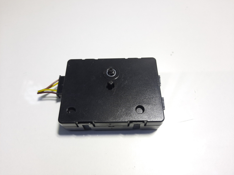 Modul antena, cod 9181454-03, Bmw X1 (E84) id:148927