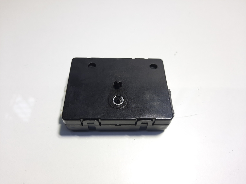Modul antena, cod 9181455-05, Bmw X1 (E84) id:256606