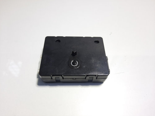 Modul antena, cod 9181455-05, Bmw X1 (E84) id:256606