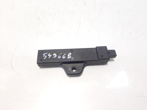 Modul antena, cod 9220832-02, Bmw 5 (F10) (id:549668)