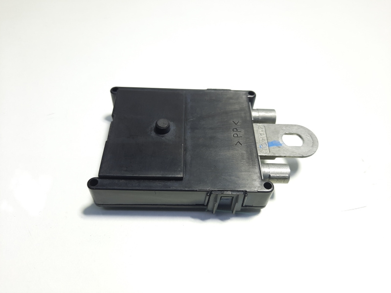 Modul antena, cod A1648701589, Mercedes Clasa ML (W164) id:153146