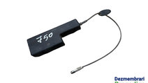 Modul antena Cod: A2118202775 Mercedes-Benz E-Clas...