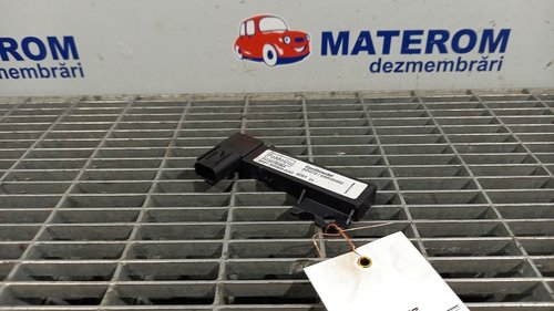 MODUL ANTENA FORD ECOSPORT - - (2013 2018)