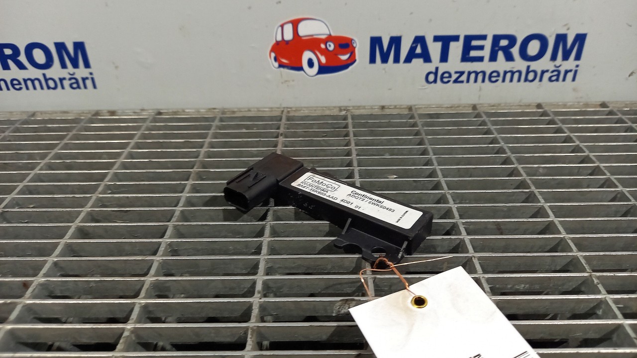 MODUL ANTENA FORD ECOSPORT ECOSPORT - - (2013 2018)