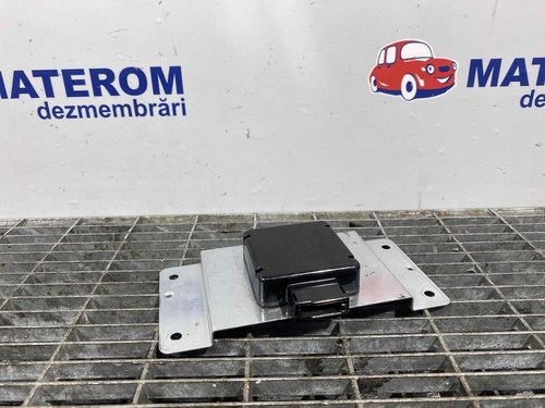 MODUL ANTENA FORD ECOSPORT ECOSPORT - - (2013 2018)
