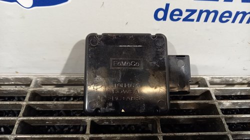 MODUL ANTENA FORD FIESTA - - (2012 2017)