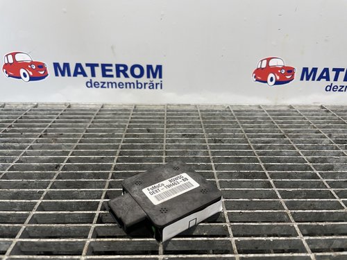 MODUL ANTENA FORD FOCUS - - (2011 2014)