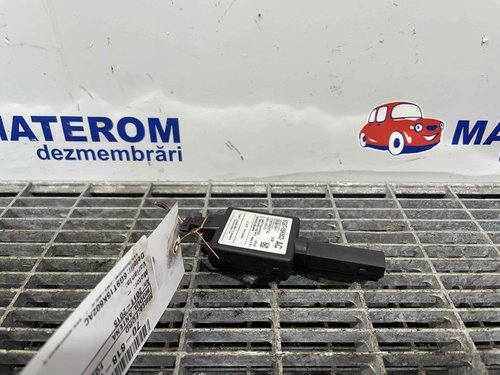 MODUL ANTENA FORD FOCUS FOCUS - - (2011 2014)