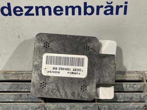 MODUL ANTENA FORD FOCUS FOCUS - - (2011 2014)