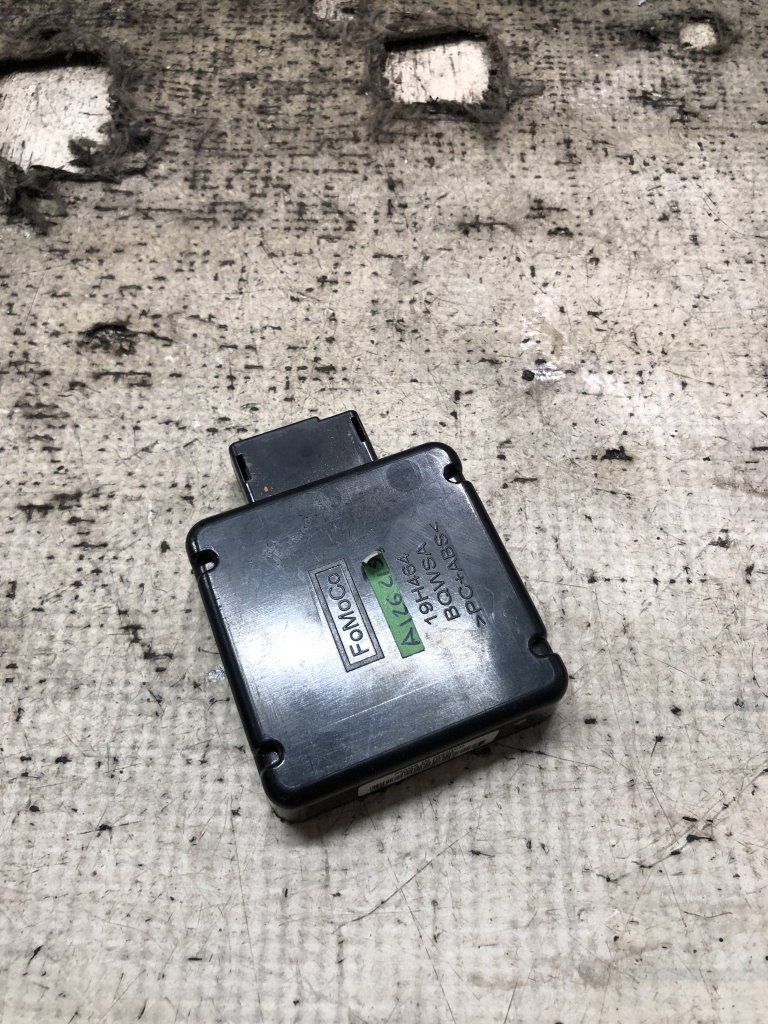 Modul antena Ford Kuga 2.0 Motorina 2014, MAANAT0356