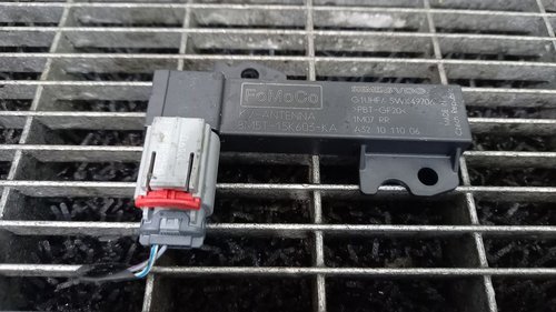 MODUL ANTENA FORD KUGA - - (2008 2012)