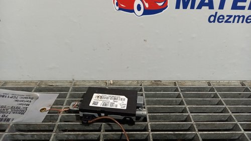 MODUL ANTENA FORD KUGA - - (2012 2019)