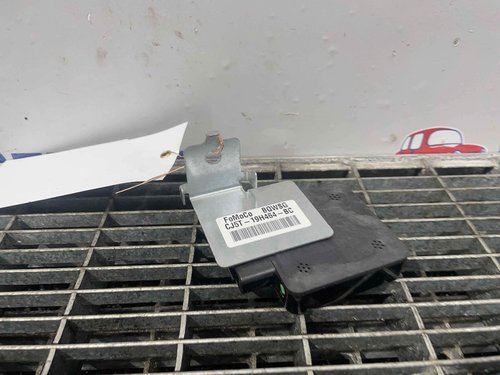 MODUL ANTENA FORD KUGA - - (2012 2019)