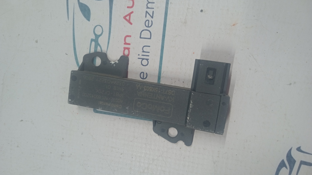Modul antena Ford Kuga 2014, DS7T15K603AA